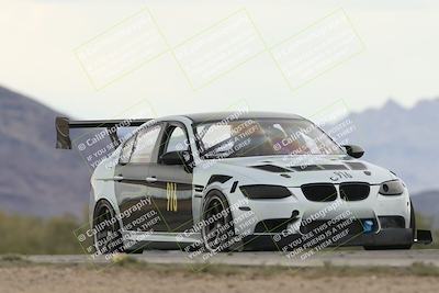 media/Nov-22-2025-Speed Ventures (Sat) [[a198746dab]]/2-Red Group/Session 4 (Turn 9 Entry)/